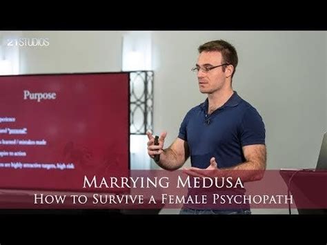 r/marriedredpill|The Three Stages of Dread : r/marriedredpill .
